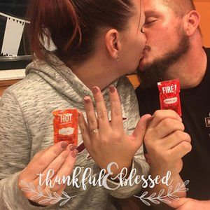 Meet your Posher, Lynn